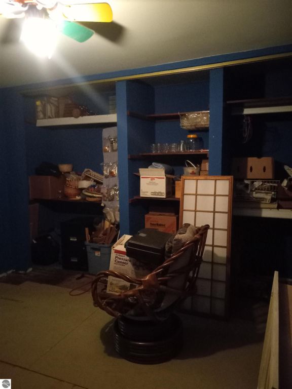 Image 19 of property listing at 208 E Main Street, Hale, MI 48739