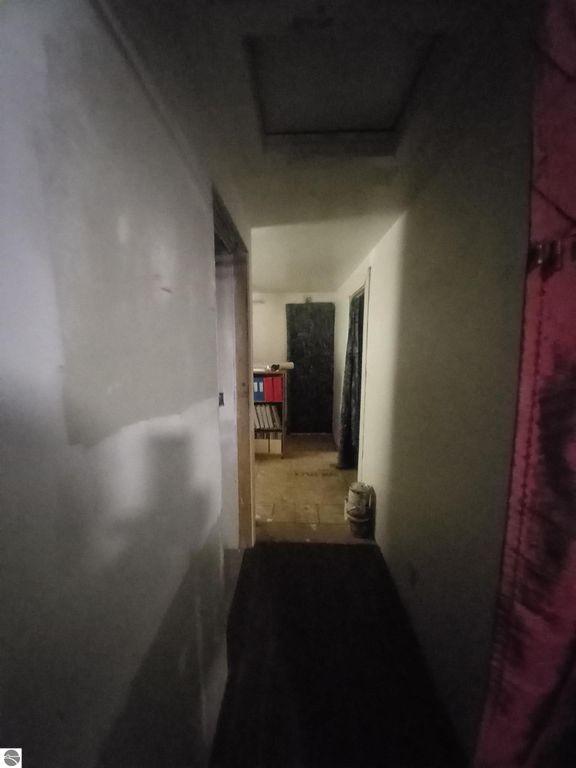 Image 20 of property listing at 208 E Main Street, Hale, MI 48739