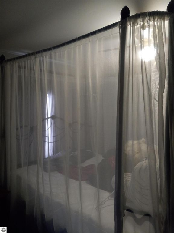 Image 21 of property listing at 208 E Main Street, Hale, MI 48739