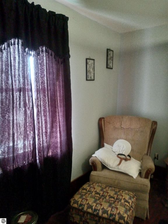 Image 22 of property listing at 208 E Main Street, Hale, MI 48739