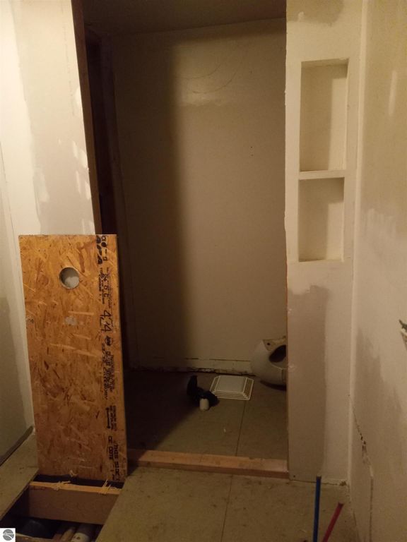 Image 24 of property listing at 208 E Main Street, Hale, MI 48739