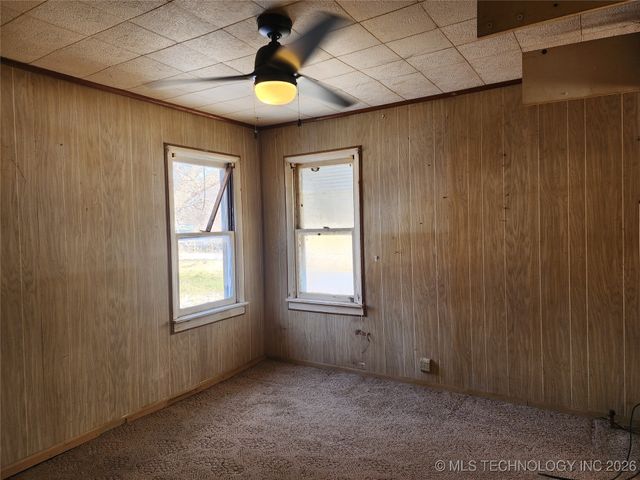 7591 W 75th Street, Tulsa, OK 74131