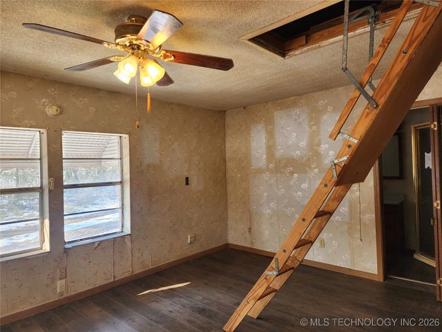 7591 W 75th Street, Tulsa, OK 74131