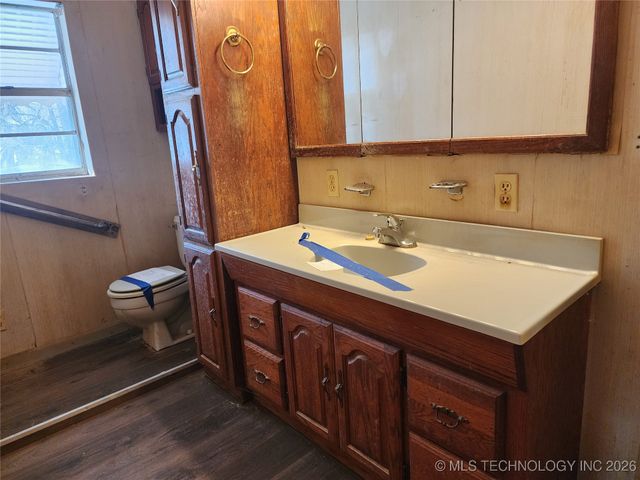 7591 W 75th Street, Tulsa, OK 74131