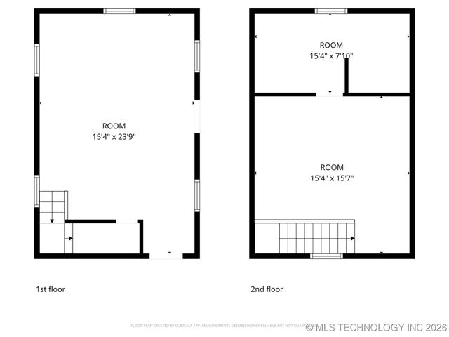 7591 W 75th Street, Tulsa, OK 74131