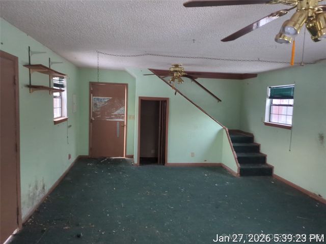 7591 W 75th Street, Tulsa, OK 74131