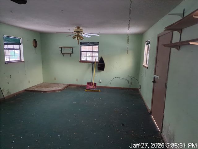 7591 W 75th Street, Tulsa, OK 74131