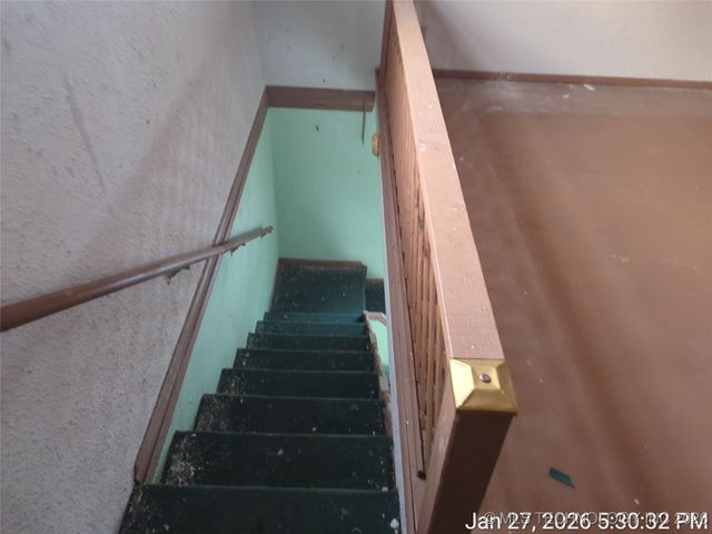 7591 W 75th Street, Tulsa, OK 74131