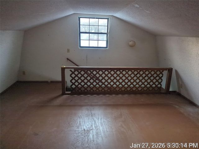 7591 W 75th Street, Tulsa, OK 74131