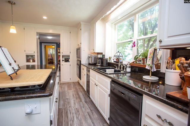 1700 Broad Street, Camden, SC 29020