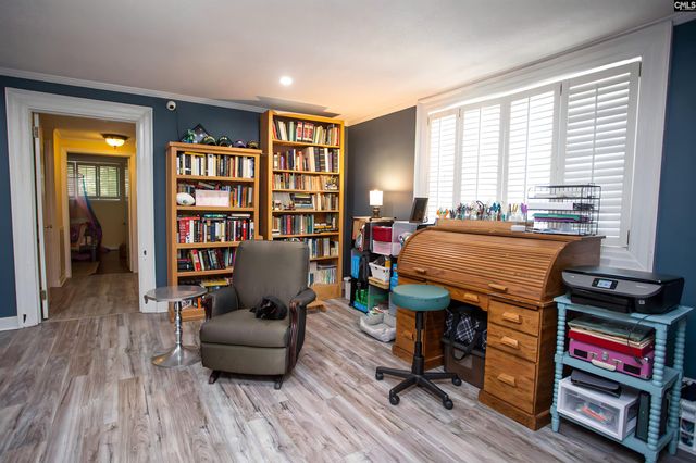 1700 Broad Street, Camden, SC 29020