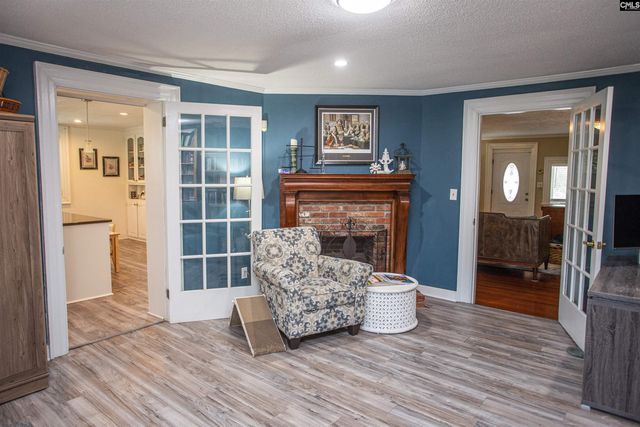 1700 Broad Street, Camden, SC 29020