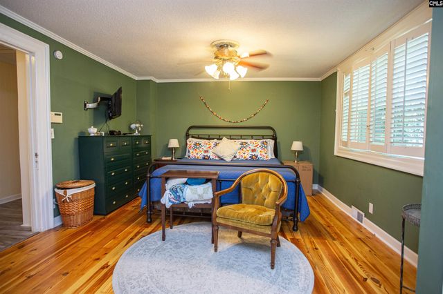 1700 Broad Street, Camden, SC 29020