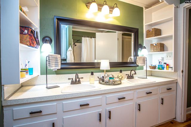 1700 Broad Street, Camden, SC 29020