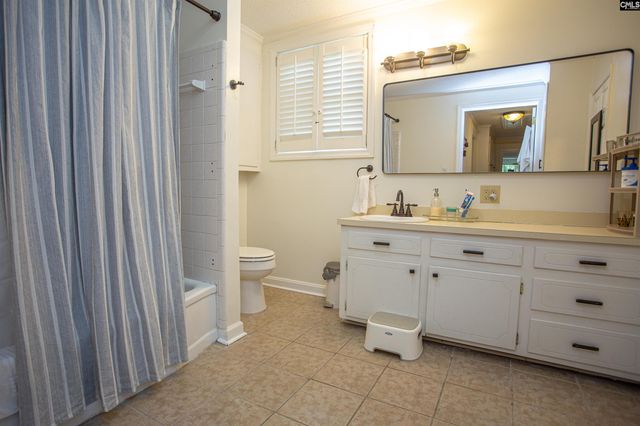 1700 Broad Street, Camden, SC 29020