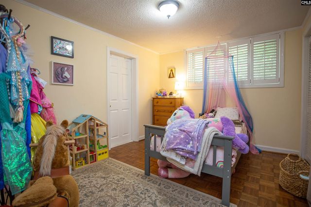 1700 Broad Street, Camden, SC 29020