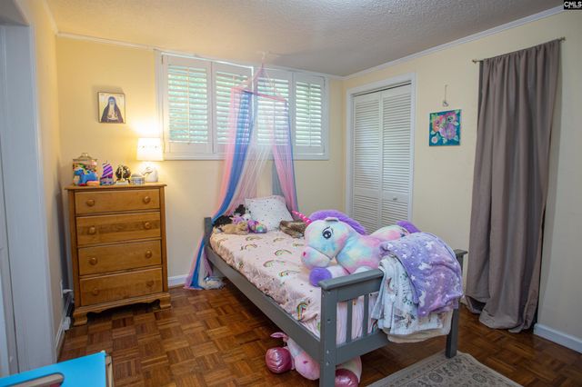 1700 Broad Street, Camden, SC 29020