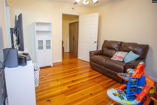 1700 Broad Street, Camden, SC 29020