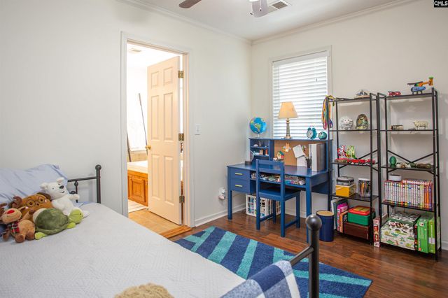 1700 Broad Street, Camden, SC 29020