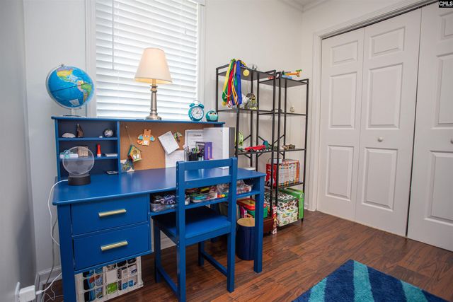 1700 Broad Street, Camden, SC 29020