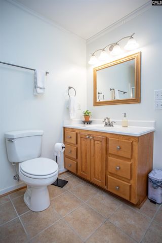 1700 Broad Street, Camden, SC 29020