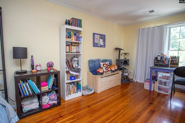 1700 Broad Street, Camden, SC 29020