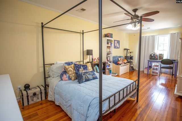 1700 Broad Street, Camden, SC 29020