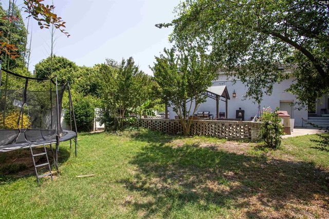 1700 Broad Street, Camden, SC 29020