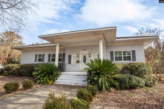 1700 Broad Street, Camden, SC 29020