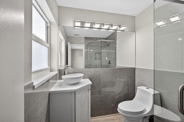 624 Southwind Circle 1, North Palm Beach, FL 33408
