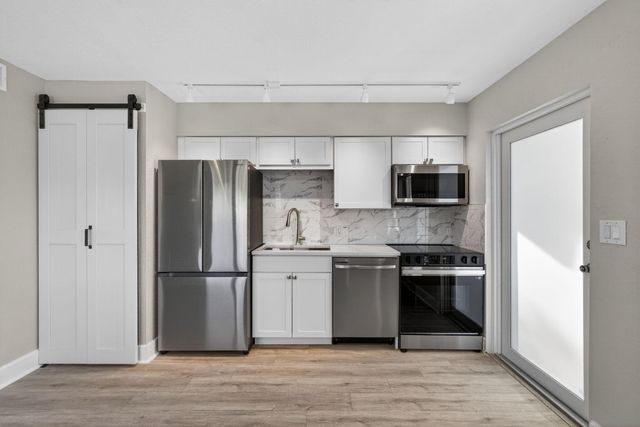624 Southwind Circle 1, North Palm Beach, FL 33408
