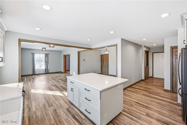 5570 W Garfield Road, Salem, OH 44460