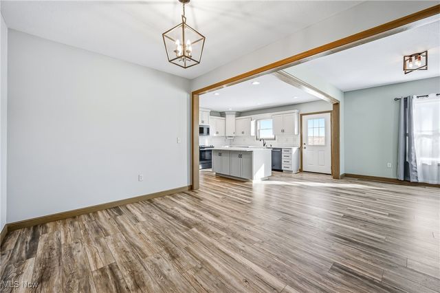 5570 W Garfield Road, Salem, OH 44460