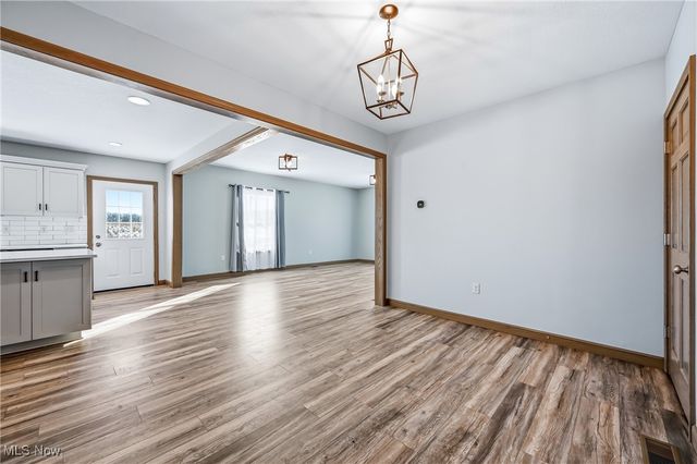 5570 W Garfield Road, Salem, OH 44460