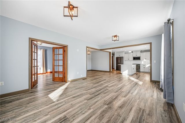 5570 W Garfield Road, Salem, OH 44460