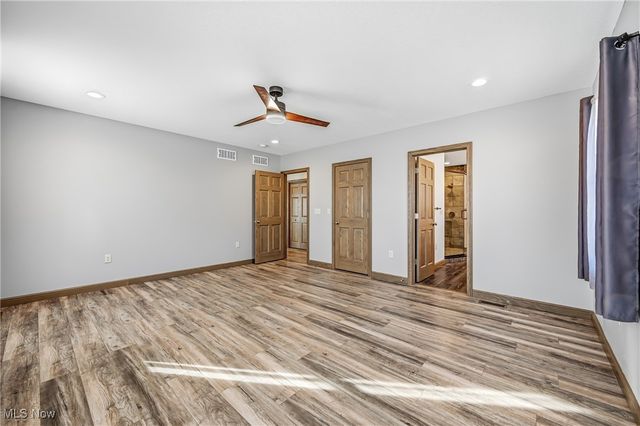 5570 W Garfield Road, Salem, OH 44460