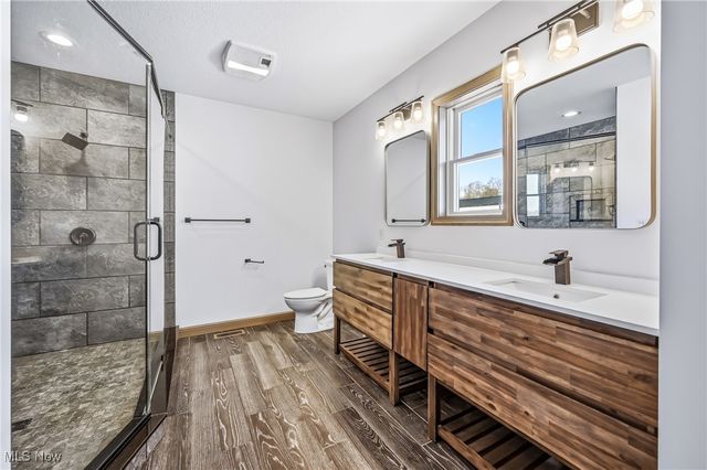 5570 W Garfield Road, Salem, OH 44460