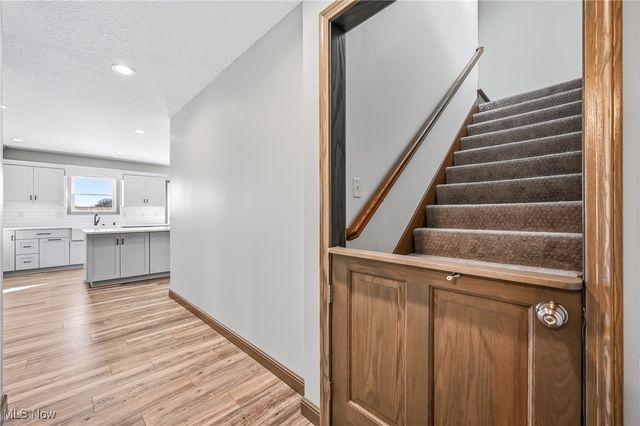 5570 W Garfield Road, Salem, OH 44460