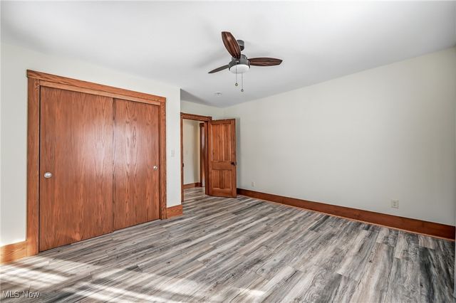 5570 W Garfield Road, Salem, OH 44460