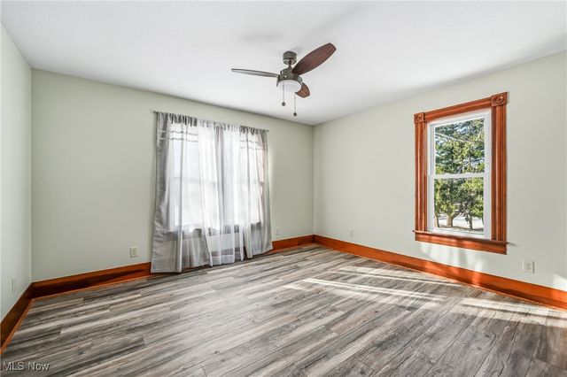 5570 W Garfield Road, Salem, OH 44460