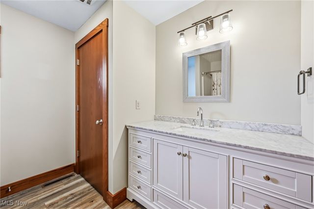 5570 W Garfield Road, Salem, OH 44460