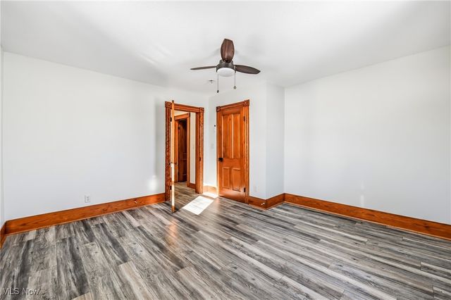 5570 W Garfield Road, Salem, OH 44460