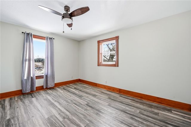 5570 W Garfield Road, Salem, OH 44460