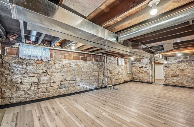 5570 W Garfield Road, Salem, OH 44460