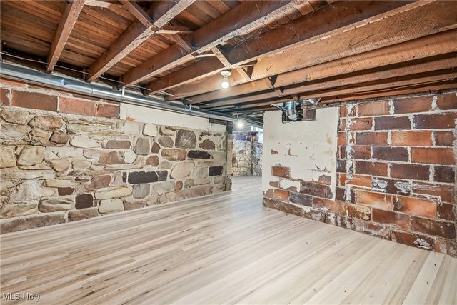 5570 W Garfield Road, Salem, OH 44460