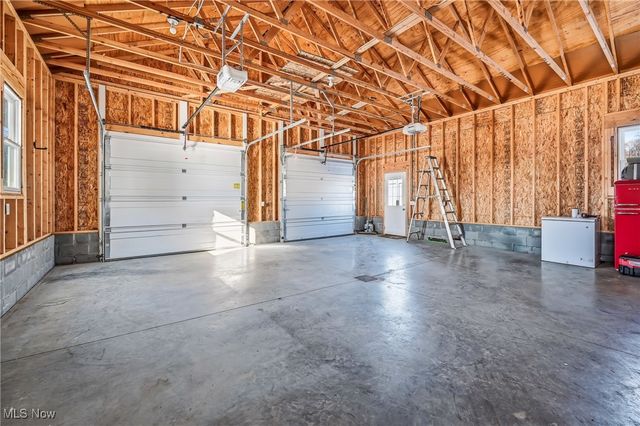 5570 W Garfield Road, Salem, OH 44460