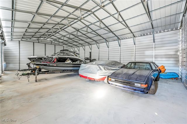 5570 W Garfield Road, Salem, OH 44460