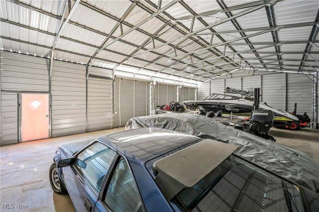 5570 W Garfield Road, Salem, OH 44460