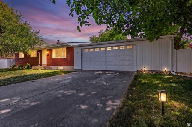 480 N 150 E, Springville, UT 84663
