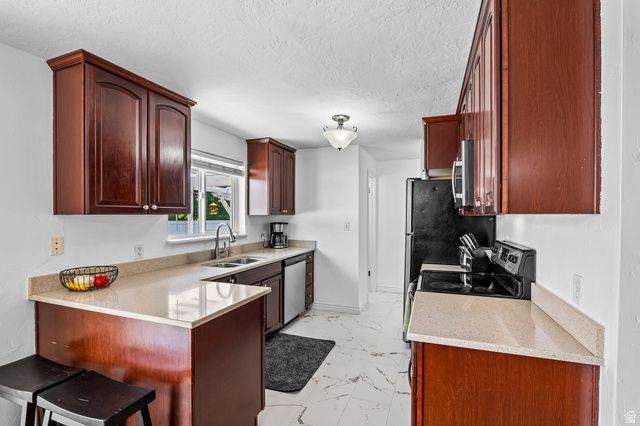 480 N 150 E, Springville, UT 84663